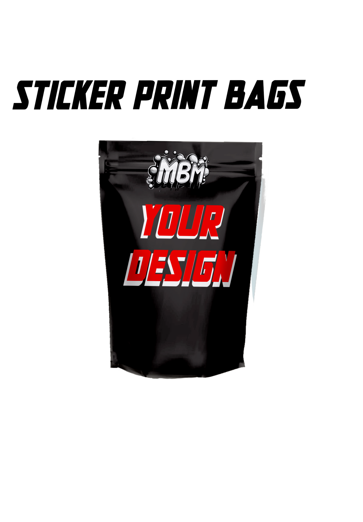 Collections – MBM Studioz