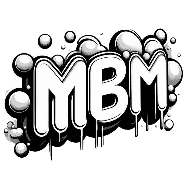 MBM Studioz